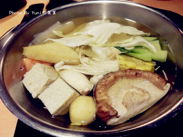 cm20150225___217c5d4af528db9e2dd5bb84ead