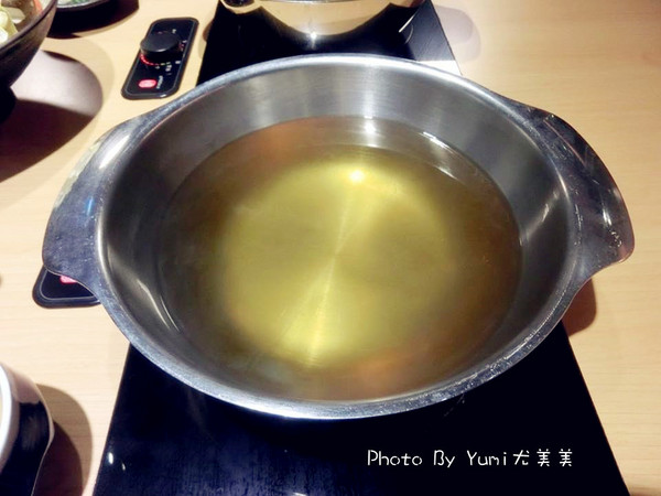 cm20150225___9f9ff099abce7fc9066a2f8f7e0