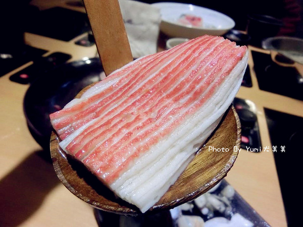 cm20150225___08c657694765bfe1e21b0002c8c