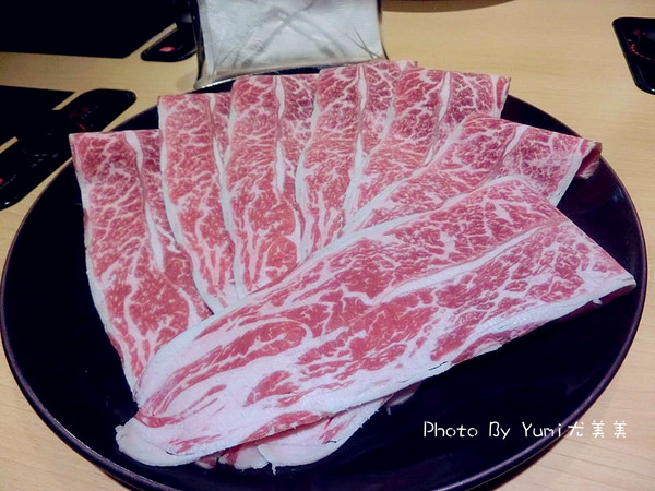 cm20150225___586e743369dd7d5299af396cebe