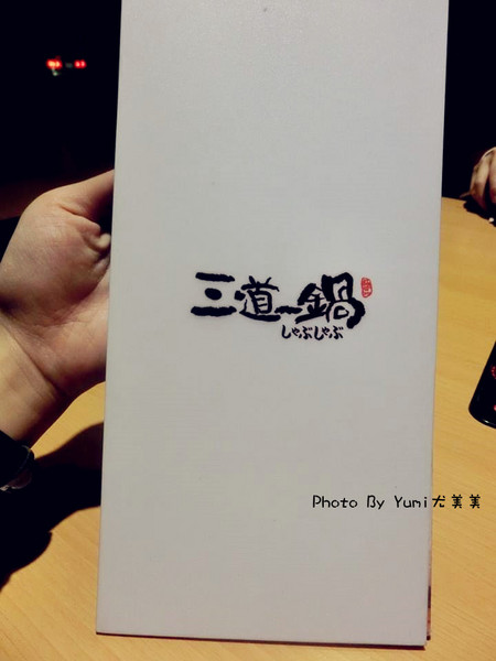 cm20150225___f67d6deae72803c446cbe707b46