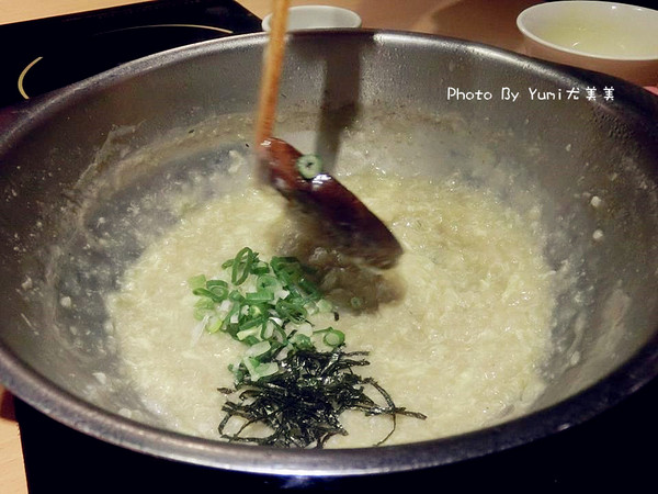 cm20150225___e7f9aa33d1635145979eab14264