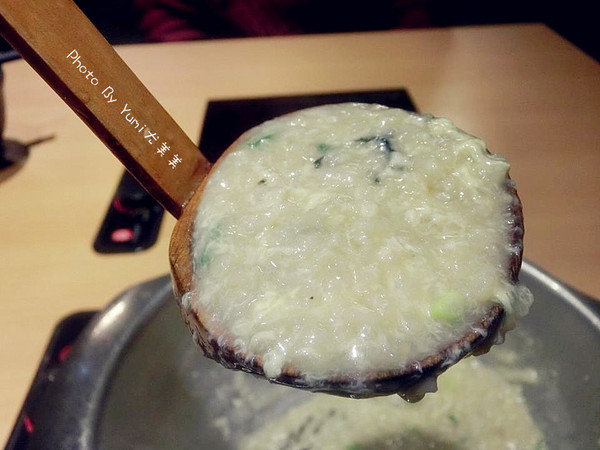 cm20150225___0f3d53727e27024c28b081c0ae9