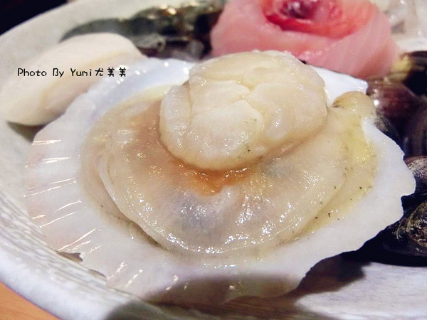 cm20150225___11a34d9ec78d371e18fefe57f0c