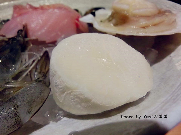 cm20150225___2210d3b8a7a3313c60a081c808b