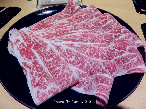 cm20150225___2e8efca946995574c5004ce164b