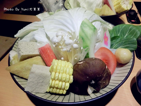 cm20150225___c93056d96c9bbfb0d2adebec945