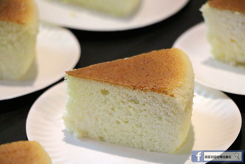 天得土鳳梨酥手撕包鳳梨酥蛋黃酥綠豆栟52