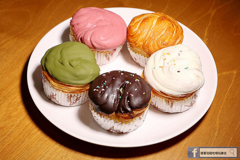 天得土鳳梨酥手撕包鳳梨酥蛋黃酥綠豆栟24