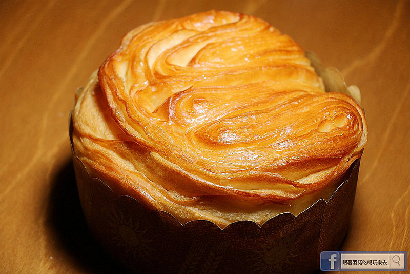 天得土鳳梨酥手撕包鳳梨酥蛋黃酥綠豆栟25