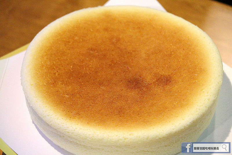 天得土鳳梨酥手撕包鳳梨酥蛋黃酥綠豆栟20