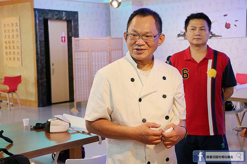 天得土鳳梨酥手撕包鳳梨酥蛋黃酥綠豆栟41