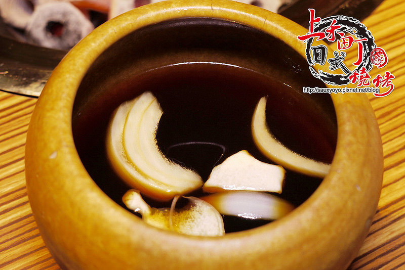 【新莊】上禾町日式燒肉 ~ 金字塔饗宴帝王蟹吃到飽、各類美味海鮮讓你吃到痛風 大口吃肉超滿足 / 捷運新莊站 / 新莊燒烤 / 吃到飽 / 內附菜單