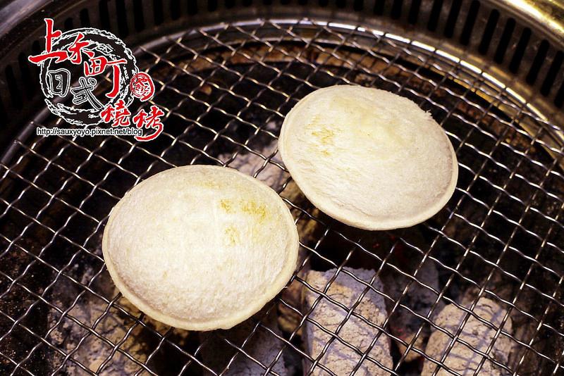 【新莊】上禾町日式燒肉 ~ 金字塔饗宴帝王蟹吃到飽、各類美味海鮮讓你吃到痛風 大口吃肉超滿足 / 捷運新莊站 / 新莊燒烤 / 吃到飽 / 內附菜單