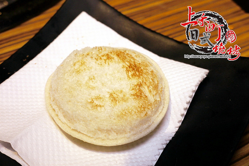 【新莊】上禾町日式燒肉 ~ 金字塔饗宴帝王蟹吃到飽、各類美味海鮮讓你吃到痛風 大口吃肉超滿足 / 捷運新莊站 / 新莊燒烤 / 吃到飽 / 內附菜單