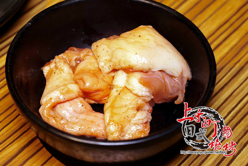 【新莊】上禾町日式燒肉 ~ 金字塔饗宴帝王蟹吃到飽、各類美味海鮮讓你吃到痛風 大口吃肉超滿足 / 捷運新莊站 / 新莊燒烤 / 吃到飽 / 內附菜單
