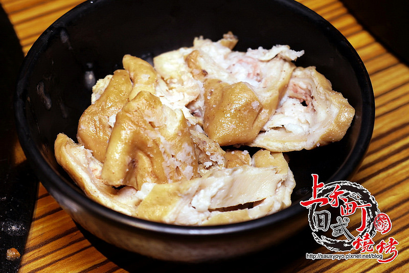 【新莊】上禾町日式燒肉 ~ 金字塔饗宴帝王蟹吃到飽、各類美味海鮮讓你吃到痛風 大口吃肉超滿足 / 捷運新莊站 / 新莊燒烤 / 吃到飽 / 內附菜單