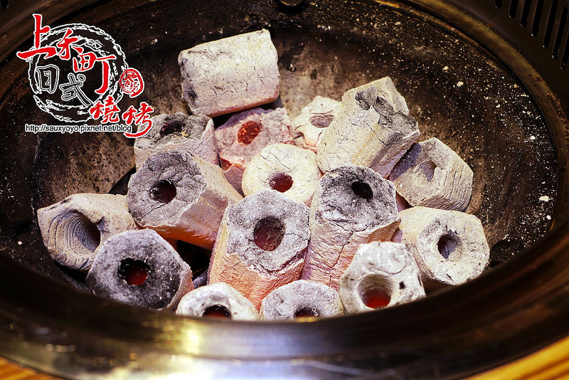 【新莊】上禾町日式燒肉 ~ 金字塔饗宴帝王蟹吃到飽、各類美味海鮮讓你吃到痛風 大口吃肉超滿足 / 捷運新莊站 / 新莊燒烤 / 吃到飽 / 內附菜單