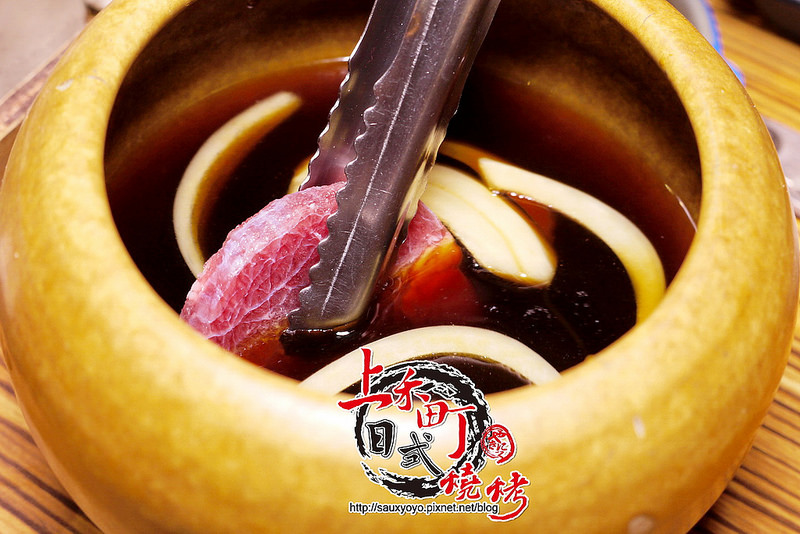 【新莊】上禾町日式燒肉 ~ 金字塔饗宴帝王蟹吃到飽、各類美味海鮮讓你吃到痛風 大口吃肉超滿足 / 捷運新莊站 / 新莊燒烤 / 吃到飽 / 內附菜單