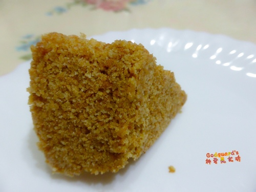 (私心推薦)[宅配]低膽固醇的super美味甜點!檸檬雪藏乳酪蛋糕~SunnyPies Cakes 阿餅的手工烘焙