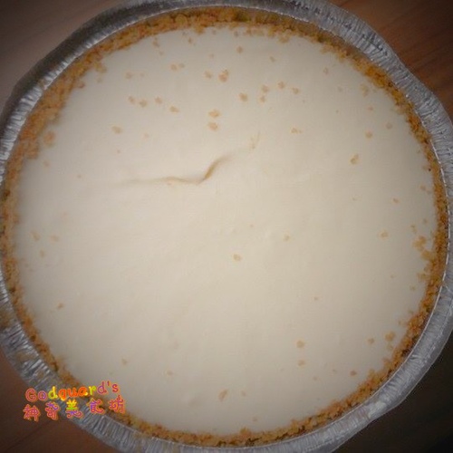 (私心推薦)[宅配]低膽固醇的super美味甜點!檸檬雪藏乳酪蛋糕~SunnyPies Cakes 阿餅的手工烘焙