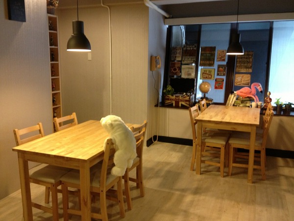 My Waffle 比利時鬆餅：My Waffle比利時鬆餅