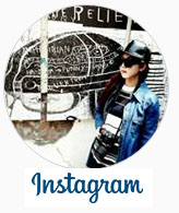 凱西姨姨手作甜點(KCEE Patisserie)：台南 中西區．排隊手作甜點店  KCEE Patisserie 凱西姨姨