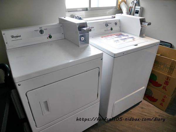 【台北住宿】富裕自由商旅-忠孝館 RF Hotel #東區住宿 #東區住宿推薦 #東區平價住宿 (7).JPG