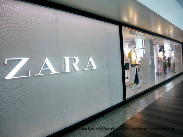 【台北住宿】富裕自由商旅-忠孝館 RF Hotel #東區住宿 #東區住宿推薦 #東區平價住宿 (20).JPG