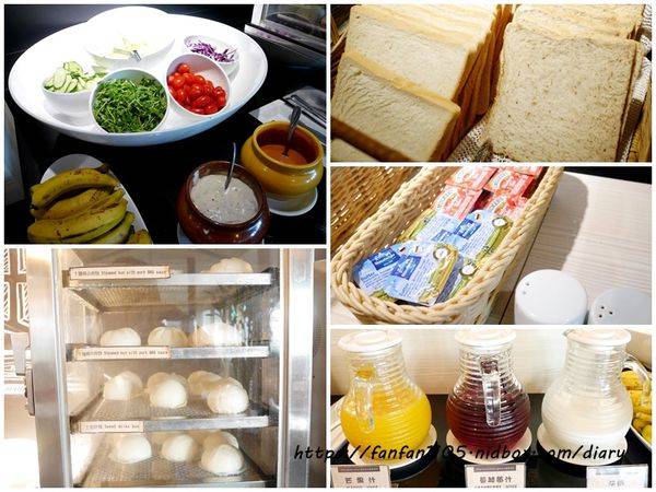 【台北住宿】富裕自由商旅-忠孝館 RF Hotel #東區住宿 #東區住宿推薦 #東區平價住宿 (2).jpg