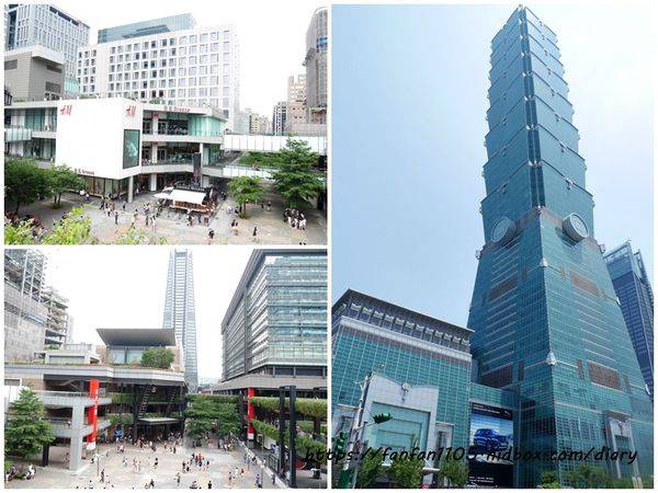 【台北住宿】富裕自由商旅-忠孝館 RF Hotel #台北二日遊 #台北景點 #台北行程推薦 #台北餐廳 #東區住宿 #東區住宿推薦 #東區平價住宿  (3).jpg