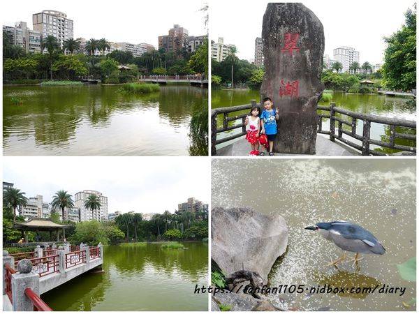 【台北住宿】富裕自由商旅-忠孝館 RF Hotel #台北二日遊 #台北景點 #台北行程推薦 #台北餐廳 #東區住宿 #東區住宿推薦 #東區平價住宿  (7).jpg