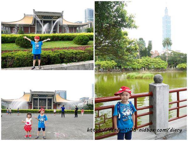 【台北住宿】富裕自由商旅-忠孝館 RF Hotel #台北二日遊 #台北景點 #台北行程推薦 #台北餐廳 #東區住宿 #東區住宿推薦 #東區平價住宿  (8).jpg