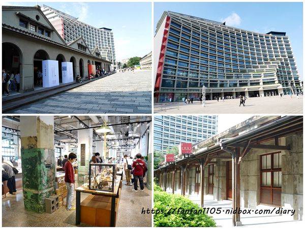 【台北住宿】富裕自由商旅-忠孝館 RF Hotel #台北二日遊 #台北景點 #台北行程推薦 #台北餐廳 #東區住宿 #東區住宿推薦 #東區平價住宿  (5).jpg