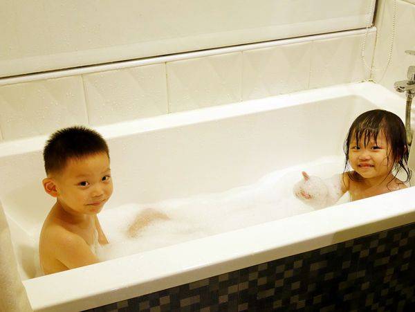 【台北住宿】富裕自由商旅-忠孝館 RF Hotel #東區住宿 #東區住宿推薦 #東區平價住宿 (22).JPG