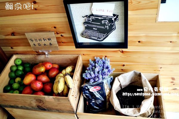 IMG_4948.JPG IMG_4948.JPG