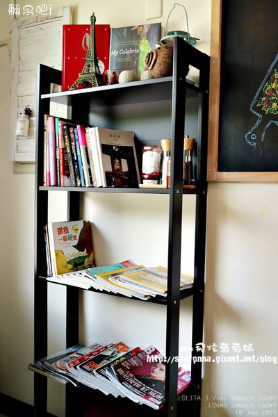 IMG_4945.JPG IMG_4945.JPG