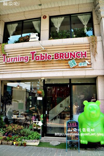 IMG_4970.JPG IMG_4970.JPG