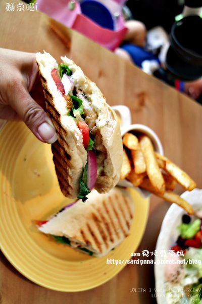 IMG_4958.JPG IMG_4958.JPG