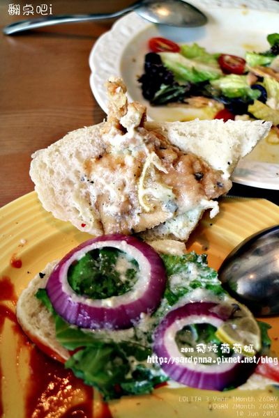 IMG_4967.JPG IMG_4967.JPG