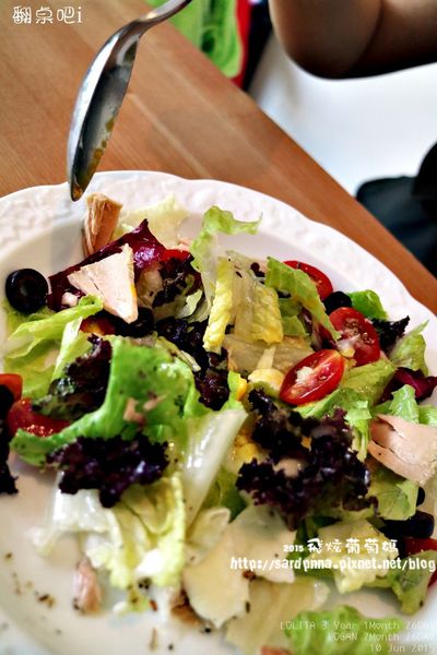 IMG_4959.JPG IMG_4959.JPG