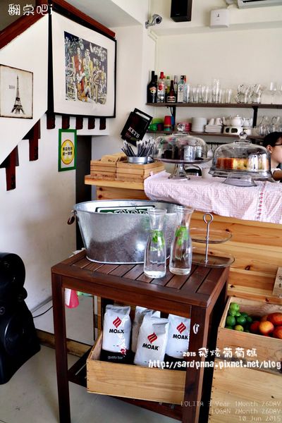 IMG_4950.JPG IMG_4950.JPG