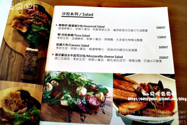 IMG_4934.JPG IMG_4934.JPG