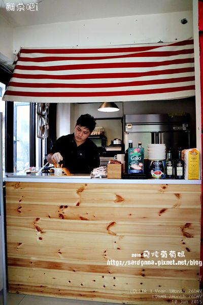 IMG_4943.JPG IMG_4943.JPG