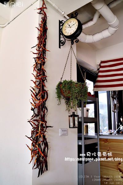 IMG_4942.JPG IMG_4942.JPG