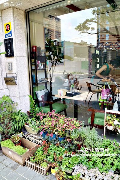 IMG_4971.JPG IMG_4971.JPG