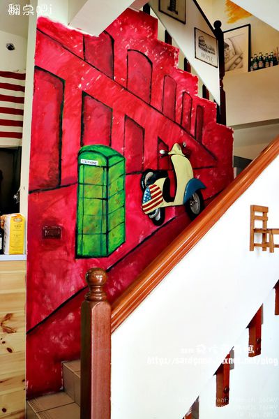 IMG_4944.JPG IMG_4944.JPG