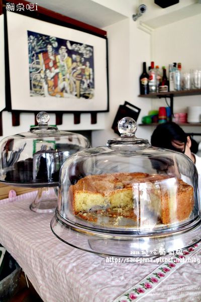 IMG_4949.JPG IMG_4949.JPG