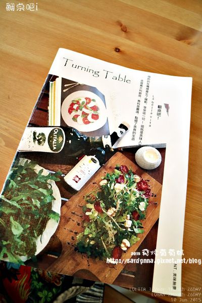 IMG_4931.JPG IMG_4931.JPG