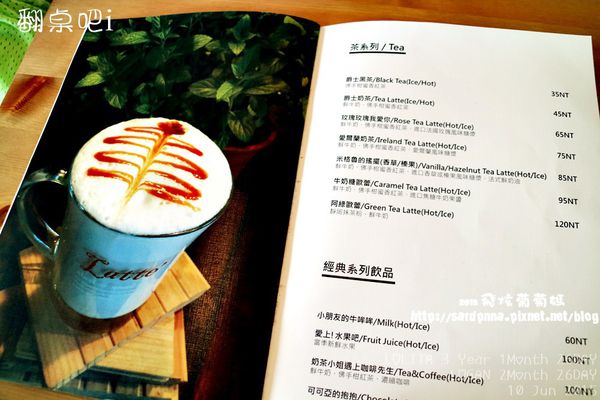 IMG_4938.JPG IMG_4938.JPG